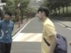 ナイショの恋していいですか！？ 1話 動画