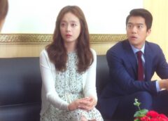 1%の奇跡 2話の動画
