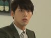 シークレット・ガーデン 1話 動画