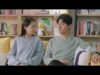 となりのツンデレ王子 1話 動画