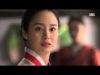 チャン・オクチョン 1話 動画