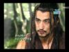 階伯-ケベク- 1話 動画