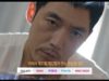 バッドパパ 1話 動画