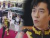 皇后の品格 1話 動画