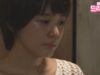 コーヒープリンス 1号店 3話 動画