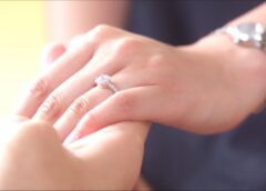 1%の奇跡 3話の動画