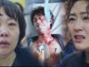 ドクター探偵 1話 動画