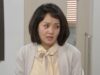名前のない女 1話 動画