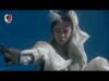 大唐女法医 1話 動画