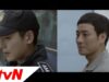 刑務所のルールブック 1話 動画