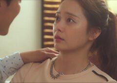 1%の奇跡 4話の動画
