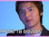 個人の趣向 1話 動画
