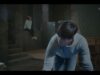 時間が止まるその時 1話 動画