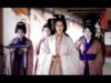 秀麗伝 1話 動画