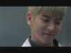 レバレッジ 1話 動画