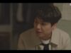 私の愛、あなたの秘密 1話 動画