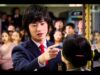 宮 1話 動画