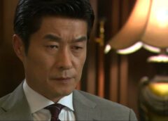 追跡者 チェイサー 1話の動画