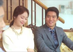 1%の奇跡 5話の動画