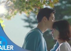 恋する指輪 1話の動画