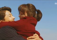偽りの雫 1話の動画