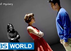 推理の女王 1話の動画