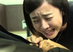 二人の女の部屋 1話の動画