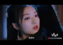 萌医甜妻 1話の動画