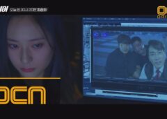 プレーヤー 1話の動画