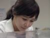 優雅な母娘 1話の動画