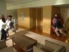輝くロマンス 1話の動画