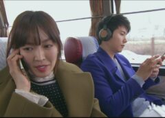 ハッピーレストラン 1話の動画