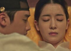 魔女宝鑑 1話の動画