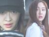 復讐のカルテット 1話の動画