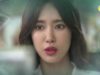 女の秘密 1話 動画
