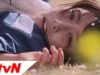 福寿草 1話の動画