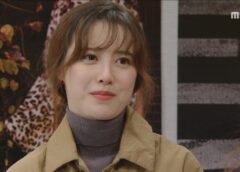 あなたはひどいです 1話の動画