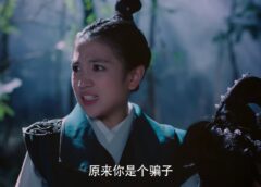 大宋少年志 1話の動画