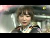 カッコウの巣 1話の動画