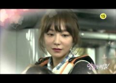 カッコウの巣 1話の動画