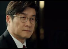 ザ・バンカー 1話の動画
