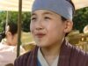商道 ‐サンド‐ 1話の動画