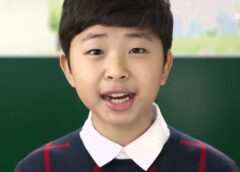ドキドキ再婚ロマンス 1話の動画