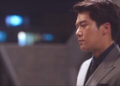 1%の奇跡 8話の動画