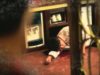 優しい男 1話 動画