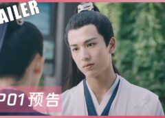 探偵麗女 1話の動画