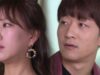 真紅のカーネーション 1話の動画