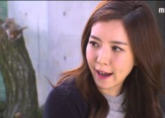 イヴの愛 1話の動画