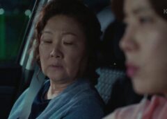 世界で一番可愛い私の娘 1話の動画