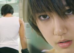 美男＜イケメン＞ですね 1話の動画